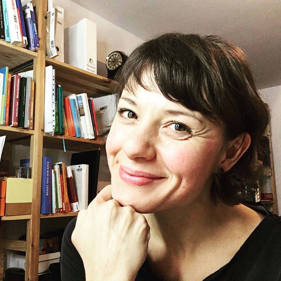 Manuela-Festl-Unternehmerin