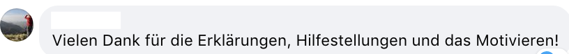 Feedback_Masterclass