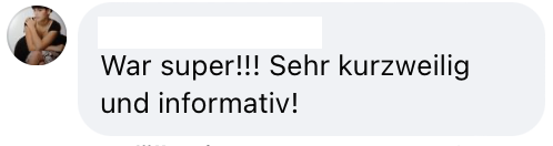 Testimonial-1-LIVE-Schlussmitschreien1