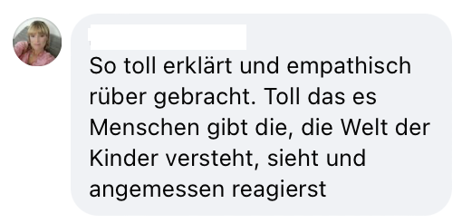 Testimonial-1-LIVE-Schlussmitschreien2