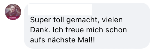 Testimonial-1-LIVE-Schlussmitschreien3