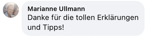 Testimonial-1-LIVE-Schlussmitschreien9