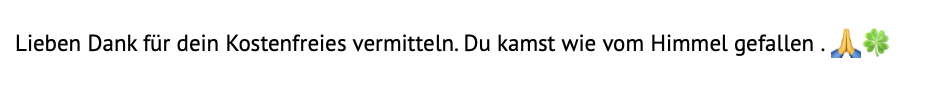 Testimonials-LIVE-Schlussmitschreien1