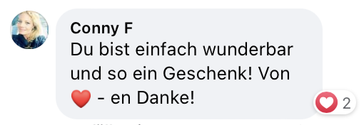 sprachzeichen-3-live-workshop-feedback2