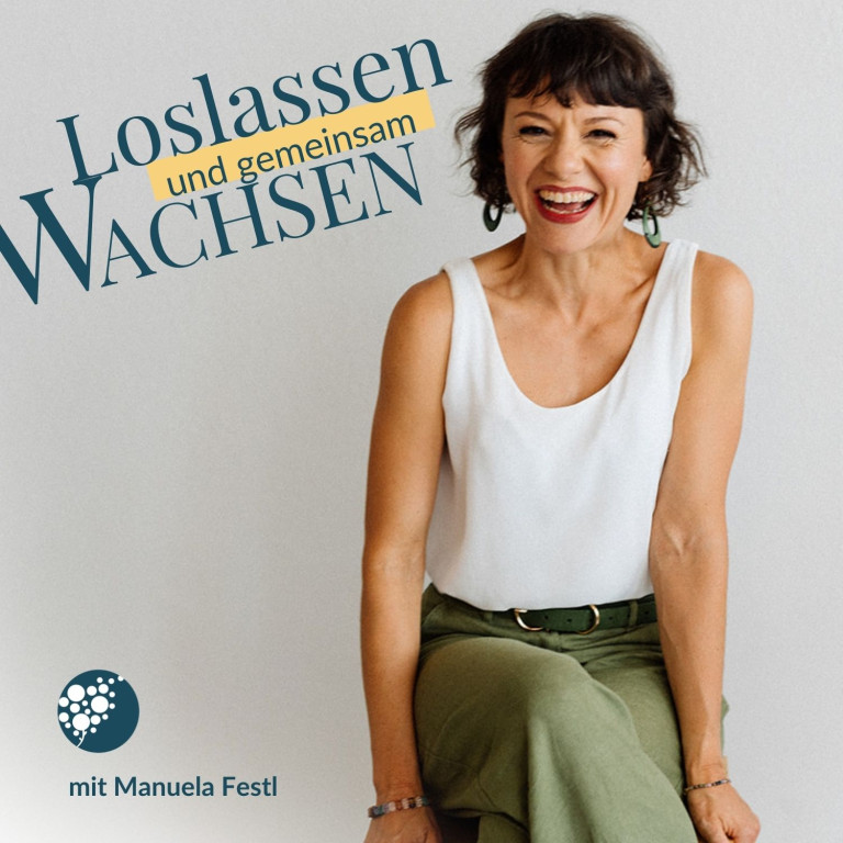 Mutig ins Tun kommen: Warum imperfect action dein Leben verändert